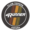 logo_runner_spain